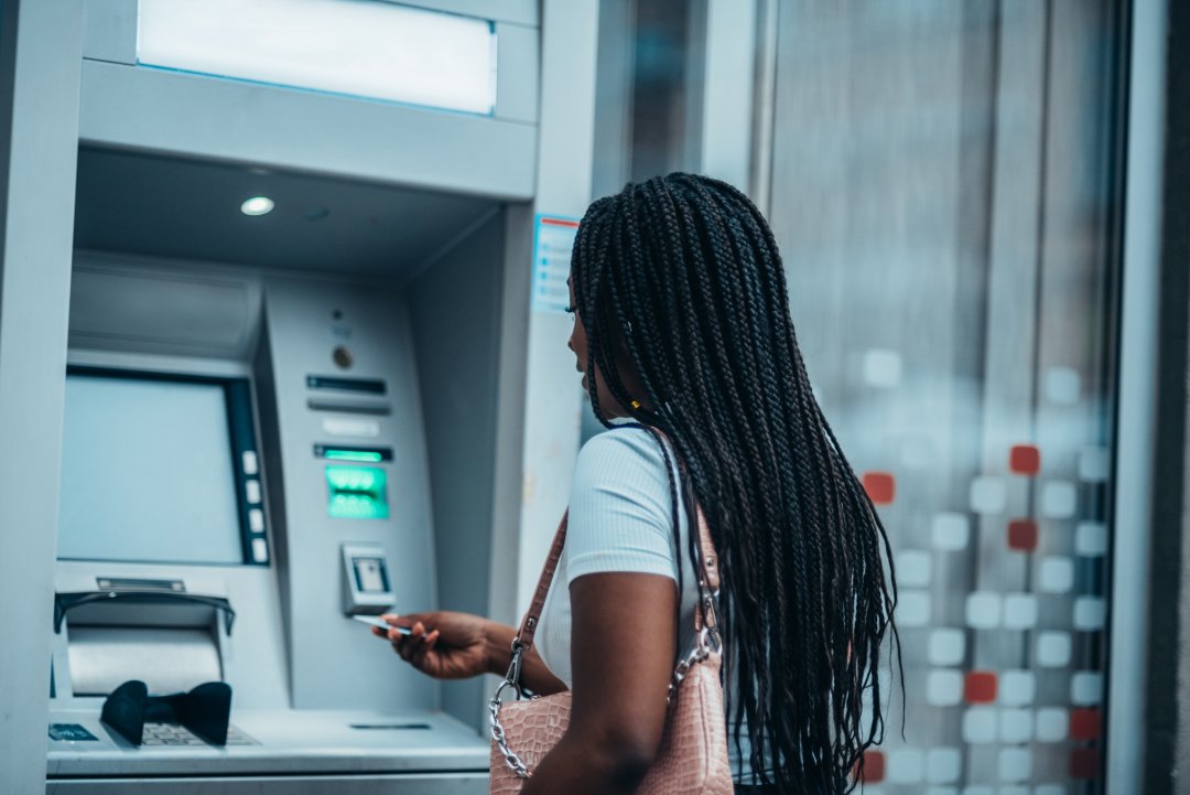 Terminaux de Paiement (TPE)