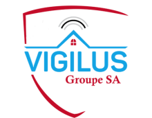 Vigilus Côte d'Ivoire