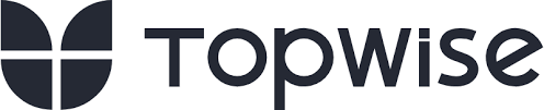 TOPWISE